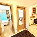 Queen\'S Beach Apartment Przno